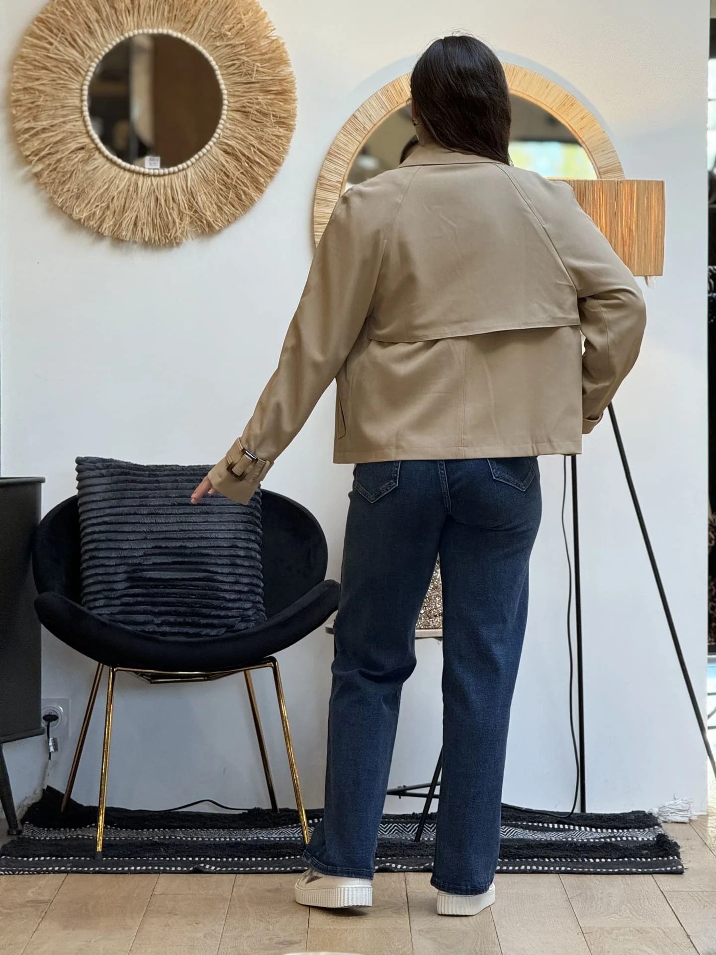 Image du produit 8