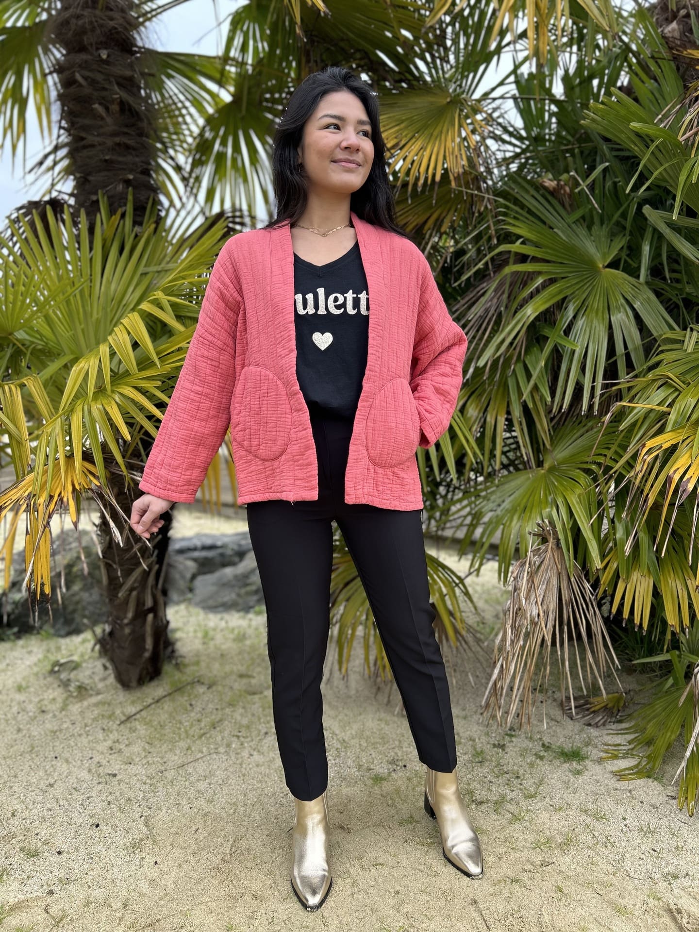 Image du produit 4