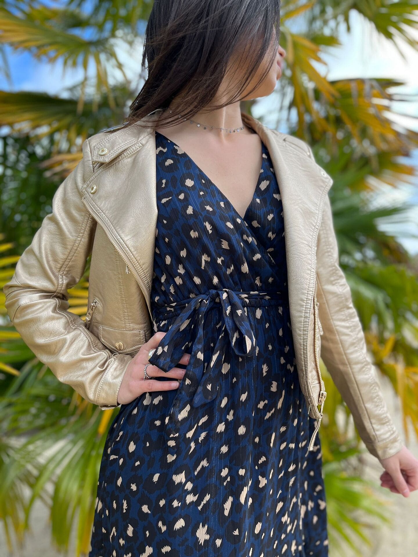 Image du produit 8