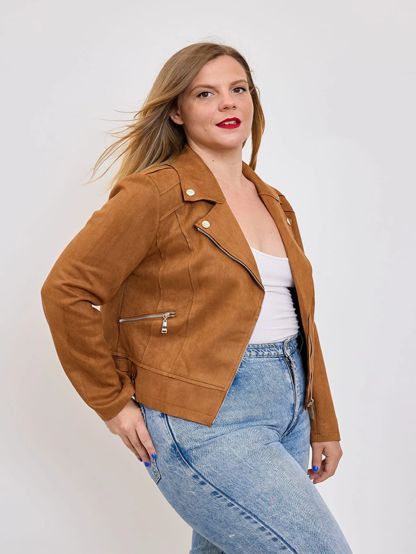 Image du produit 10